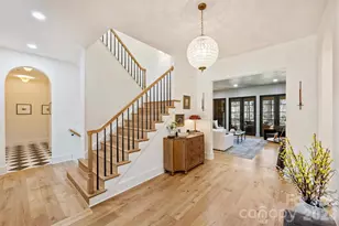 1521 Reflection Pointe Blvd, Belmont, NC 28012 - Photo 5