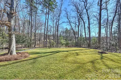 1521 Reflection Pointe Boulevard, Belmont, NC 28012 - Photo 45