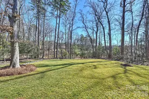 1521 Reflection Pointe Blvd, Belmont, NC 28012 - Photo 45