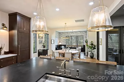 1521 Reflection Pointe Boulevard, Belmont, NC 28012 - Photo 11