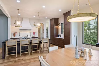 1521 Reflection Pointe Boulevard, Belmont, NC 28012 - Photo 9