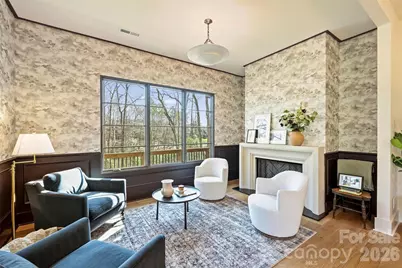 1521 Reflection Pointe Boulevard, Belmont, NC 28012 - Photo 13