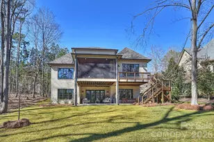 1521 Reflection Pointe Blvd, Belmont, NC 28012 - Photo 1