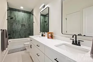 1521 Reflection Pointe Blvd, Belmont, NC 28012 - Photo 27