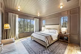 1521 Reflection Pointe Blvd, Belmont, NC 28012 - Photo 17