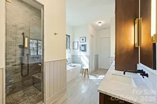 1521 Reflection Pointe Blvd, Belmont, NC 28012 - Photo 19