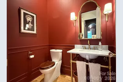 1521 Reflection Pointe Boulevard, Belmont, NC 28012 - Photo 23