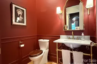 1521 Reflection Pointe Blvd, Belmont, NC 28012 - Photo 23