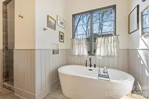 1521 Reflection Pointe Blvd, Belmont, NC 28012 - Photo 21