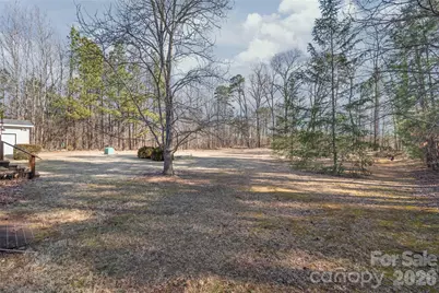3068 Feather Street, Concord, NC 28025 - Photo 25