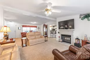 3068 Feather St, Concord, NC 28025 - Photo 7