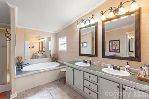 3068 Feather St, Concord, NC 28025 - Photo 13