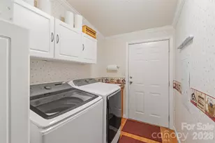 3068 Feather St, Concord, NC 28025 - Photo 19