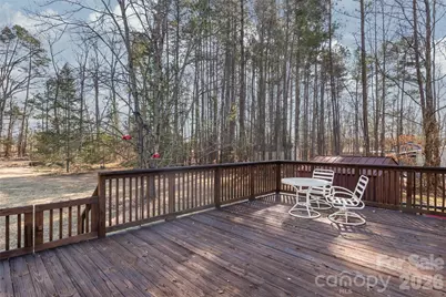 3068 Feather Street, Concord, NC 28025 - Photo 21