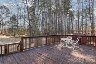 3068 Feather St, Concord, NC 28025 - Photo 21