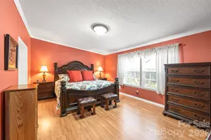 3068 Feather St, Concord, NC 28025 - Photo 11