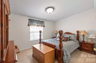 3068 Feather St, Concord, NC 28025 - Photo 15