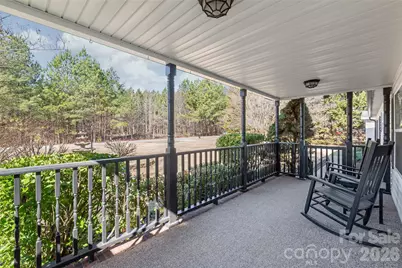 3068 Feather Street, Concord, NC 28025 - Photo 3