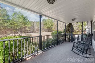 3068 Feather St, Concord, NC 28025 - Photo 3