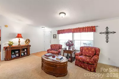 3068 Feather Street, Concord, NC 28025 - Photo 5