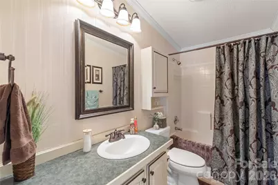 3068 Feather Street, Concord, NC 28025 - Photo 17