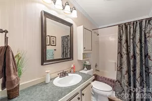 3068 Feather St, Concord, NC 28025 - Photo 17