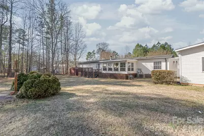 3068 Feather Street, Concord, NC 28025 - Photo 23