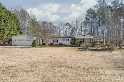 3068 Feather Street, Concord, NC 28025 - Photo 1