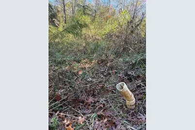 5586 Mountain Terrace Drive, Hickory, NC 28602 - Photo 3