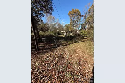 5586 Mountain Terrace Drive, Hickory, NC 28602 - Photo 5