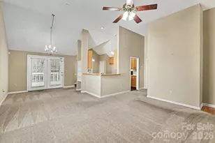 1448 Rainforest Ct, Gastonia, NC 28054 - Photo 3