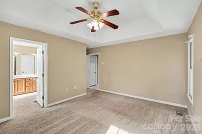 1448 Rainforest Court, Gastonia, NC 28054 - Photo 11