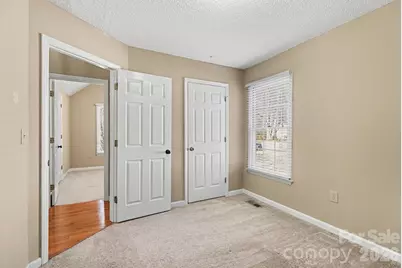 1448 Rainforest Court, Gastonia, NC 28054 - Photo 15