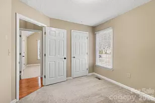 1448 Rainforest Ct, Gastonia, NC 28054 - Photo 15