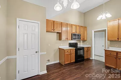 1448 Rainforest Court, Gastonia, NC 28054 - Photo 7