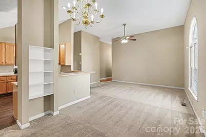 1448 Rainforest Court, Gastonia, NC 28054 - Photo 5