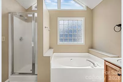 1448 Rainforest Court, Gastonia, NC 28054 - Photo 13