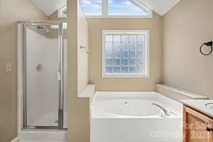 1448 Rainforest Ct, Gastonia, NC 28054 - Photo 13