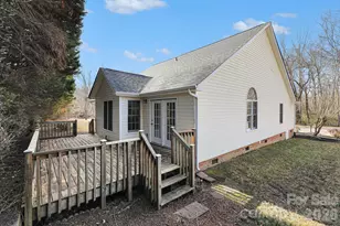 1448 Rainforest Ct, Gastonia, NC 28054 - Photo 17