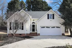 1448 Rainforest Ct, Gastonia, NC 28054 - Photo 1