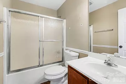 1448 Rainforest Court, Gastonia, NC 28054 - Photo 9