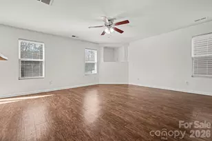 4527 Belmar Pl Rd, Charlotte, NC 28269 - Photo 17