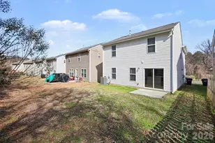 4527 Belmar Pl Rd, Charlotte, NC 28269 - Photo 29