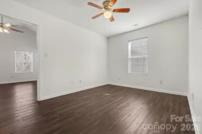 4527 Belmar Place Road, Charlotte, NC 28269 - Photo 27