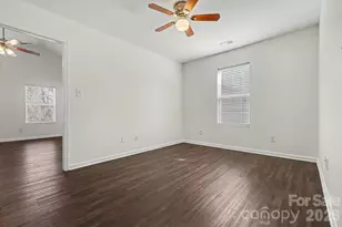 4527 Belmar Pl Rd, Charlotte, NC 28269 - Photo 27