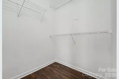 4527 Belmar Place Road, Charlotte, NC 28269 - Photo 23