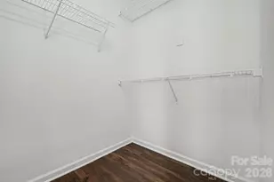 4527 Belmar Pl Rd, Charlotte, NC 28269 - Photo 23