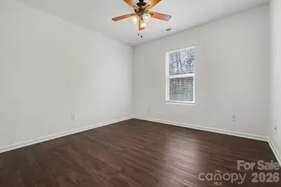 4527 Belmar Place Road, Charlotte, NC 28269 - Photo 7