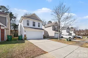 4527 Belmar Pl Rd, Charlotte, NC 28269 - Photo 13