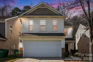 4527 Belmar Pl Rd, Charlotte, NC 28269 - Photo 1